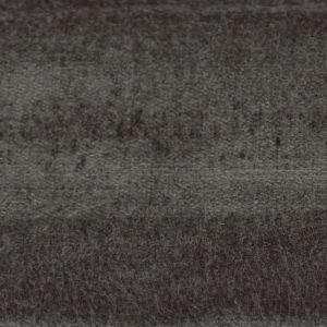 Chiaso brownie product detail