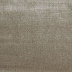 Chiaso stucco product detail