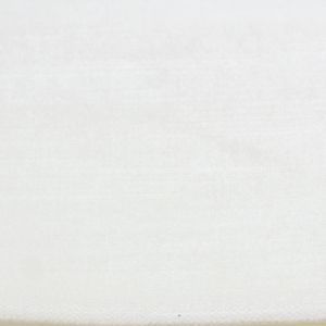Chiaso snow product detail