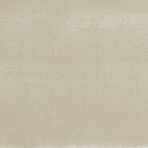 Chiaso ivory product detail