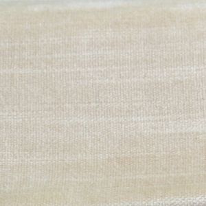 Chiaso sand product detail