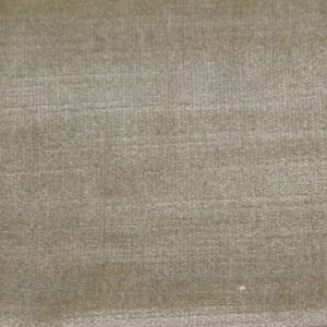Chiaso linen product detail