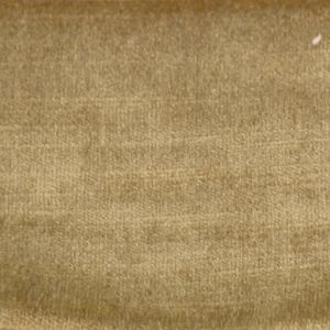 Chiaso camel product detail
