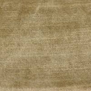 Chiaso straw product detail