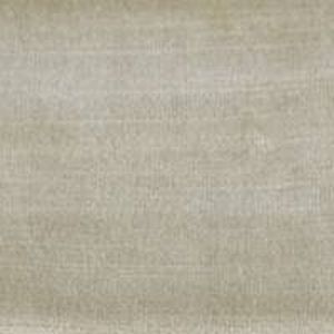 Chiaso nougat product detail