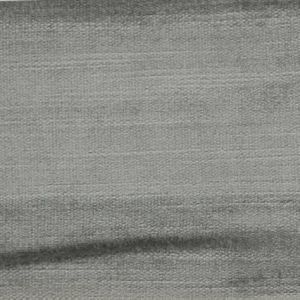 Chiaso limestone product detail