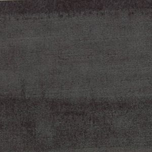 Chiaso charcoal product detail