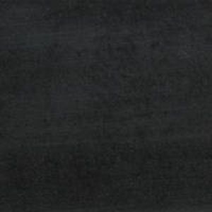 Chiaso onyx product detail