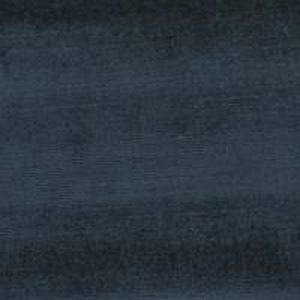 Chiaso navy product detail