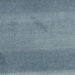 Chiaso cloud product detail
