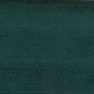 Chiaso lapis product detail