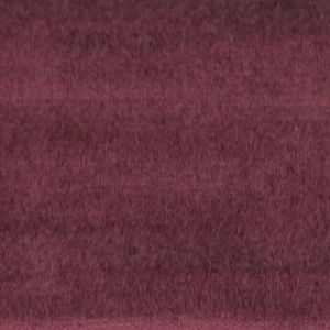 Chiaso peony product detail