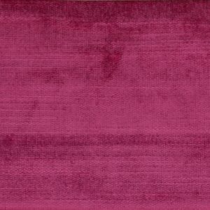Chiaso fuchsia product detail
