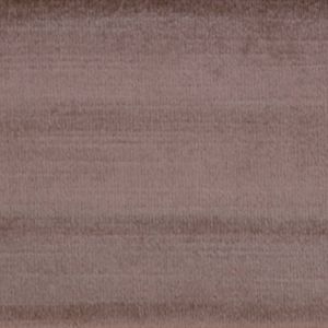 Chiaso boudoir product detail