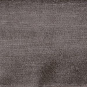 Chiaso quartz product detail