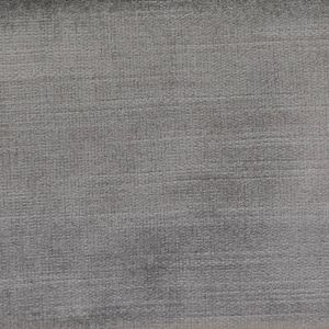 Chiaso shark product detail