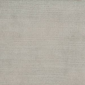 Chiaso silver product detail