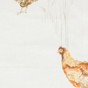 Chook chook cream product detail