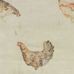 Chook chook linen product detail