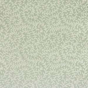 Heath duckegg product detail