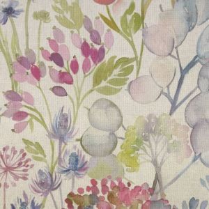 Hedgerow linen product detail