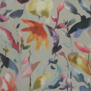 Jaylin cashew product detail