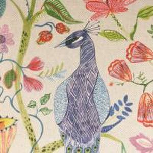 Voybarabadurlinen m product detail