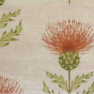 Voyblairrust m product detail