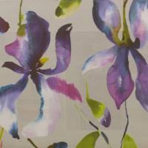 Voyayunorchid m product detail