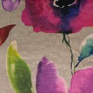 Voynerissaorchid m product detail