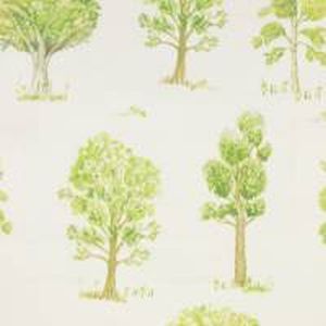 Voywoodlandcream m product detail