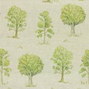 Voywoodlandlinen m product detail