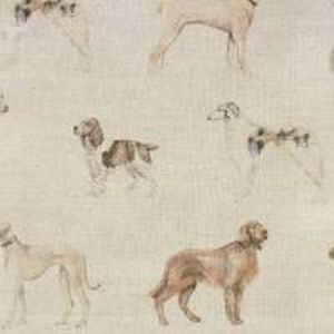 Voywalkieslinen m product detail