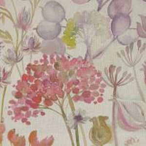 Voyhedgerowautumn m product detail