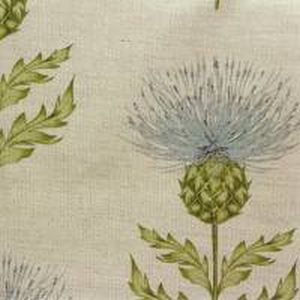 Voyblairloch m product detail