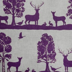 Cairngorms damson 35m product detail