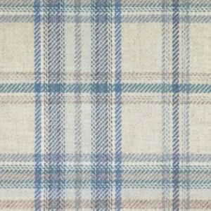 Nairna seathistle product detail