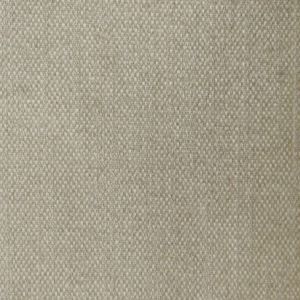 Selkirk cashew product detail