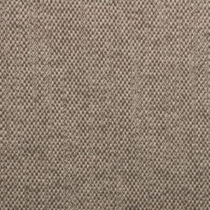 Selkirk birch product detail