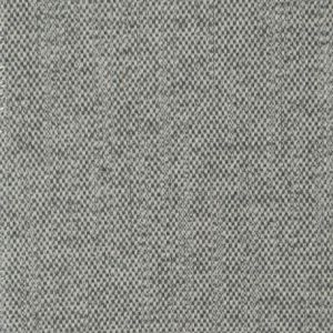 Selkirk charcoal product detail