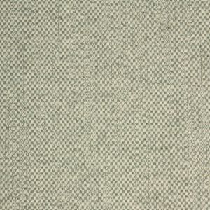 Selkirk robins egg product detail