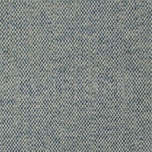 Selkirk skyhaze product detail