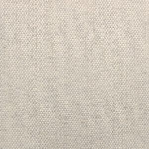Selkirk opal product detail