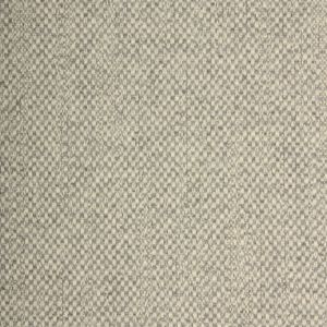 Selkirk ice product detail