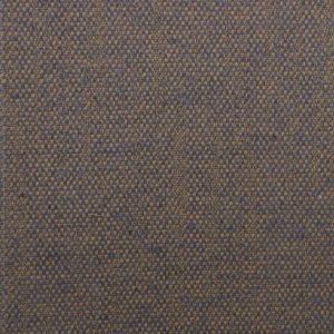 Selkirk seathistle product detail