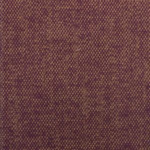 Selkirk blackberry product detail