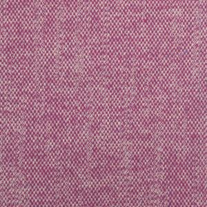 Selkirk damson product detail