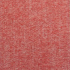 Selkirk paprika product detail