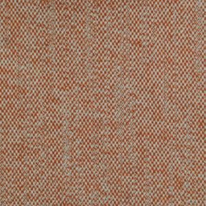 Selkirk clementine product detail