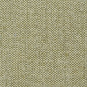 Celery tuvalu additions fabric product detail